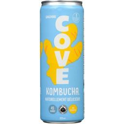 Product thumb gallery 828418013