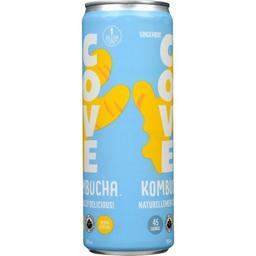 Product thumb gallery 253666184