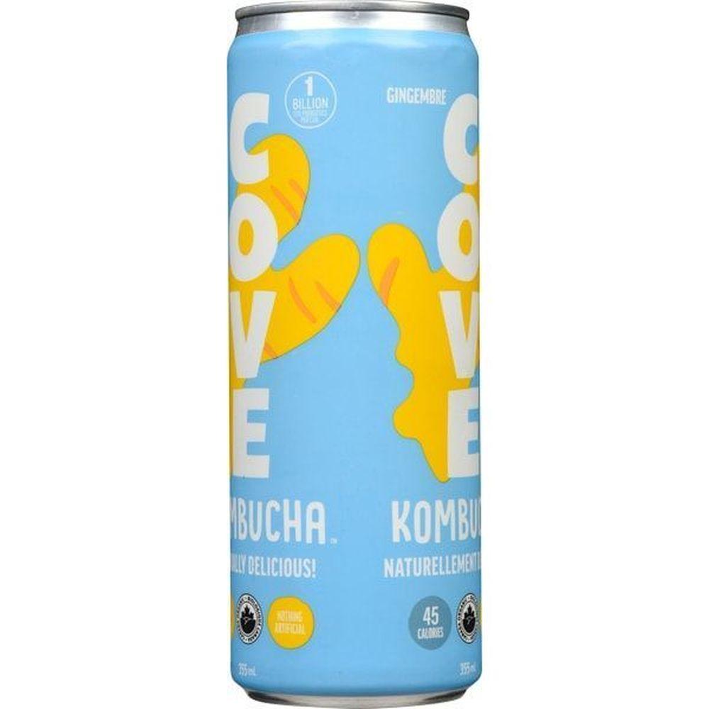 Product gallery 253666184