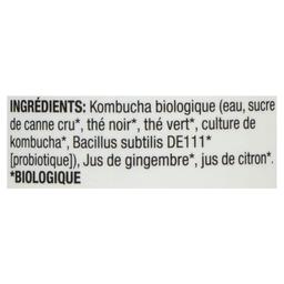 Product thumb gallery 175093498