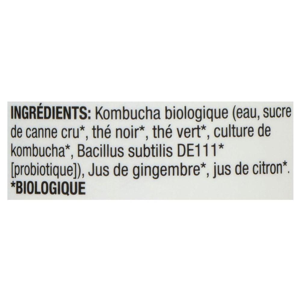 Product gallery 175093498