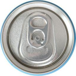 Product thumb gallery 471884479