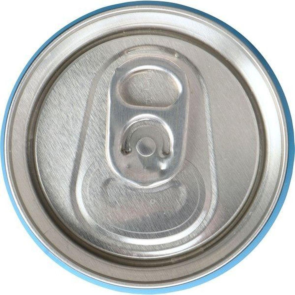 Product gallery 471884479