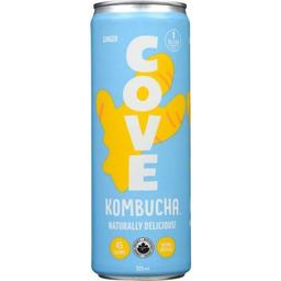 Product thumb gallery 553834642