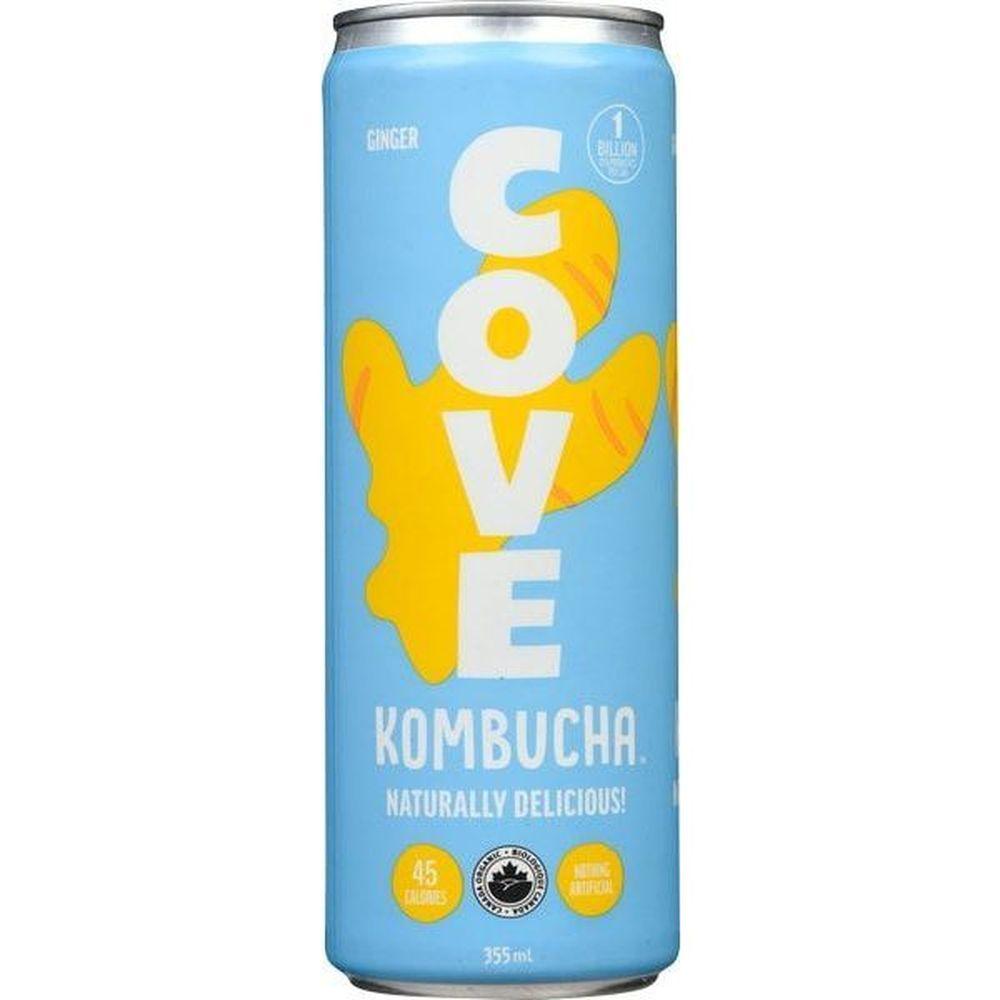 Product gallery 553834642