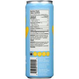 Product thumb gallery 489321891