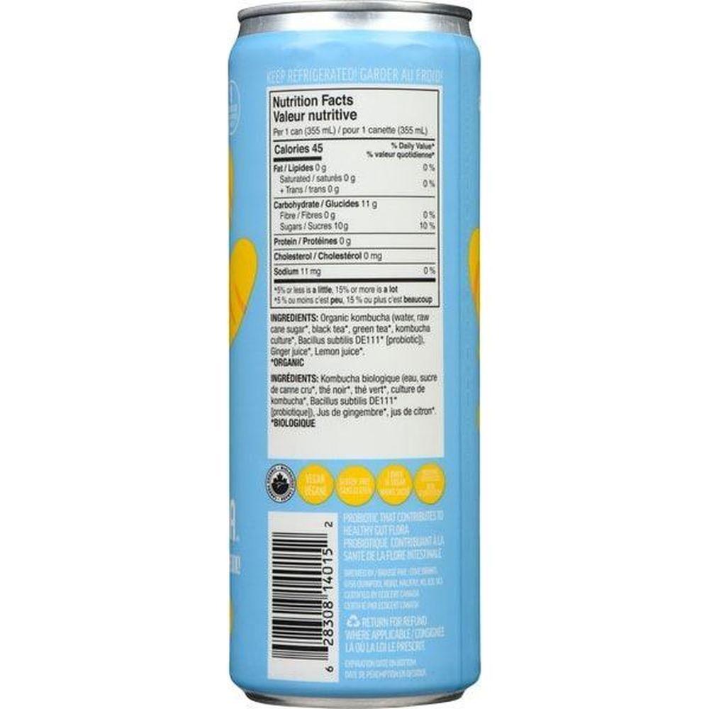 Product gallery 489321891