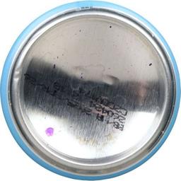 Product thumb gallery 396939227