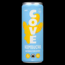 Product thumb gallery 185046937