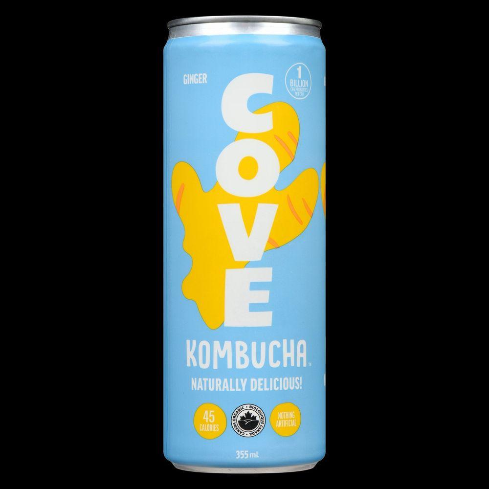 Product gallery 185046937