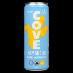 Product thumb gallery 991030301