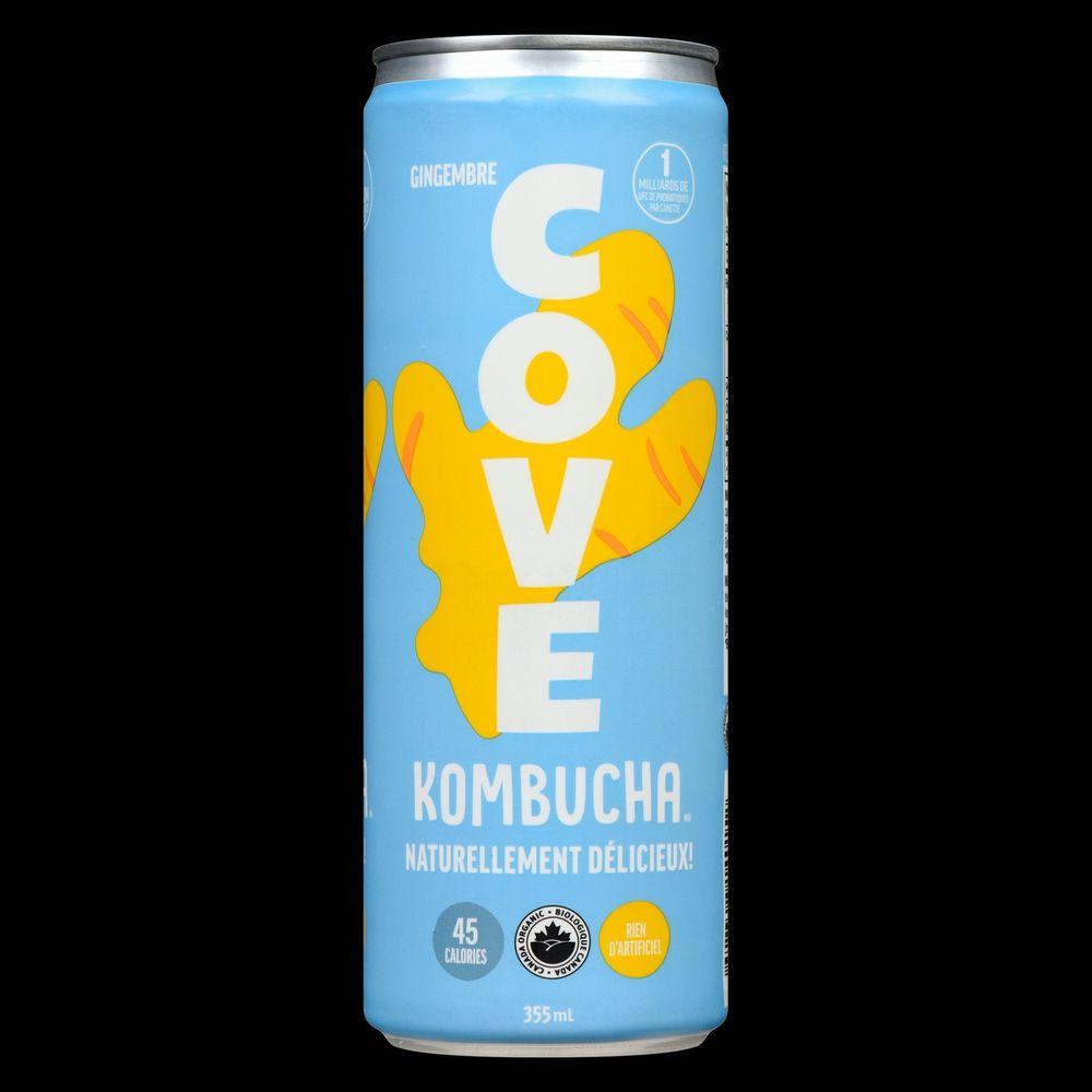 Product gallery 991030301