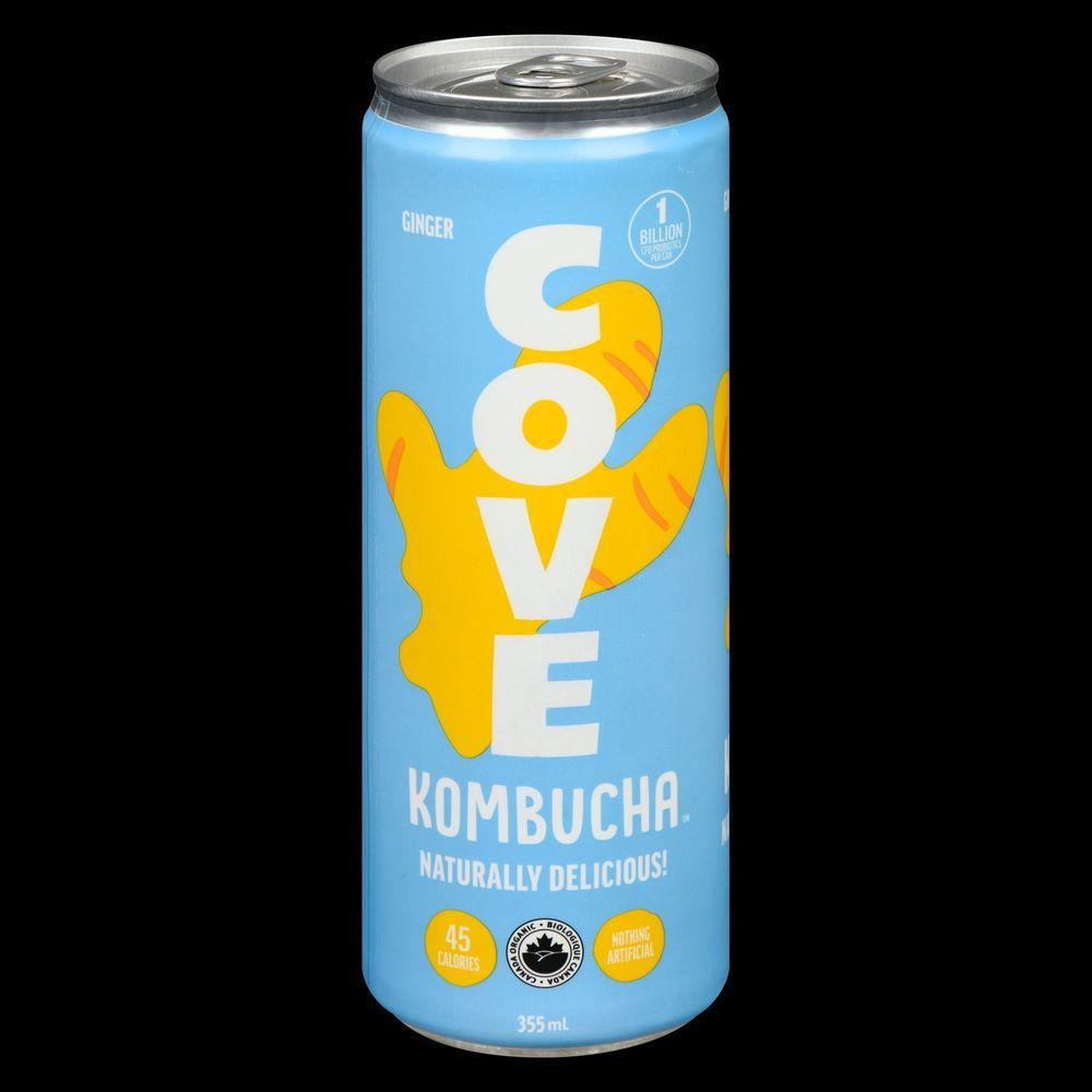 Product gallery 716111707