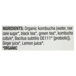 Product thumb gallery 939106271