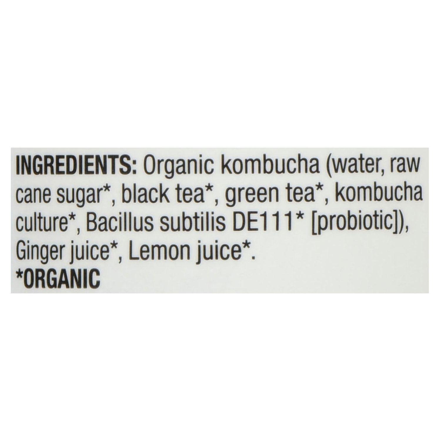 Product gallery 939106271