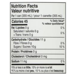 Product thumb gallery 735646570