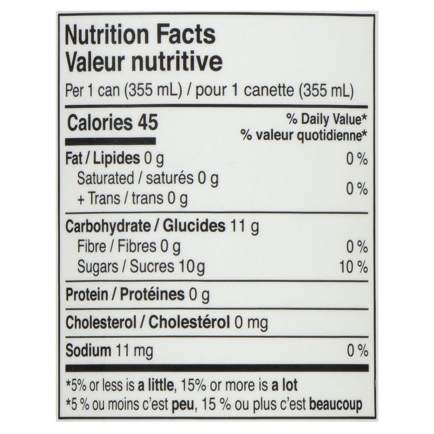 Product gallery 735646570