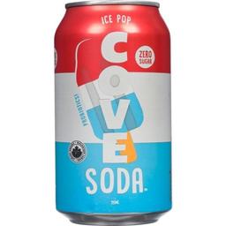 Product thumb gallery 207062010