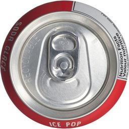 Product thumb gallery 289275157