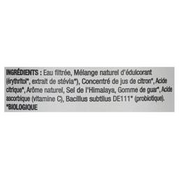 Product thumb gallery 87205695