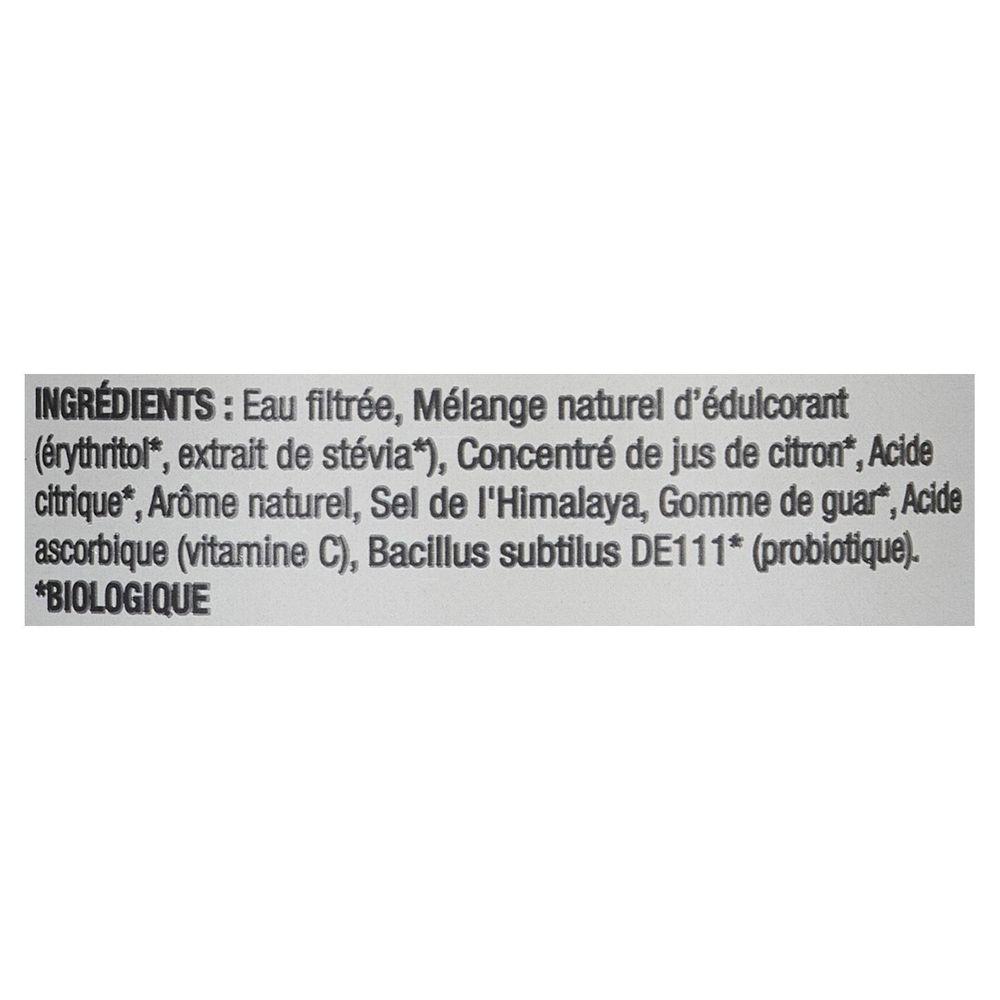 Product gallery 87205695