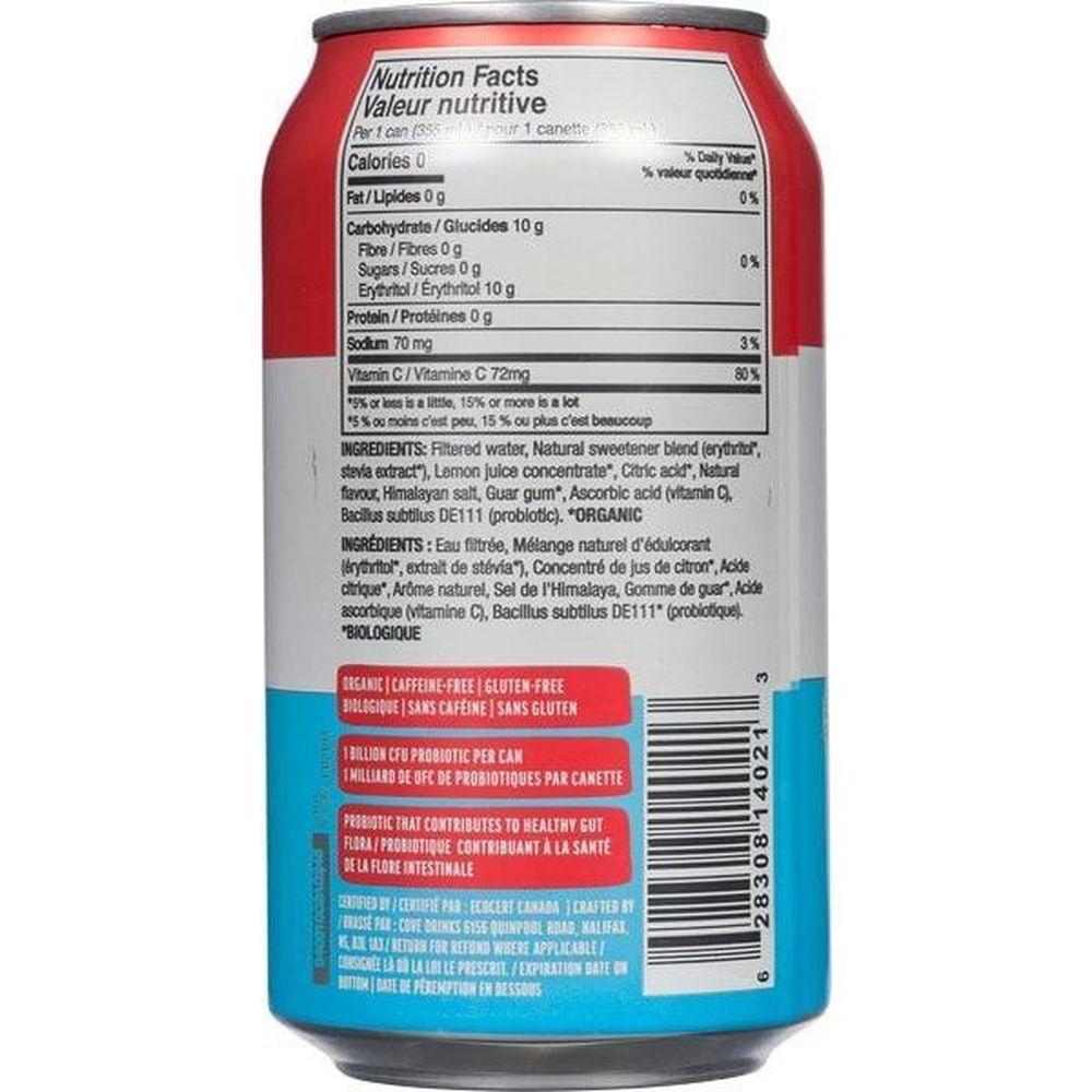 Product gallery 946204728