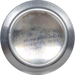 Product thumb gallery 125957440