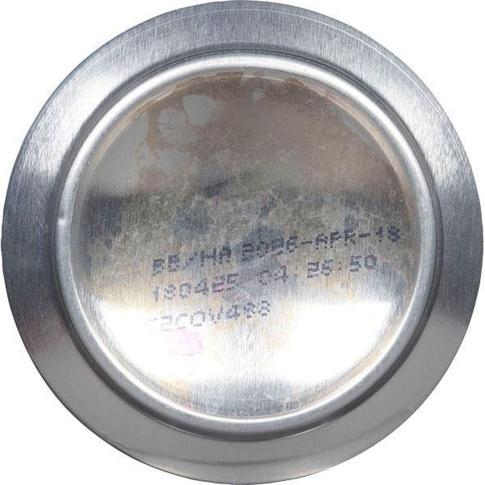 Product gallery 125957440