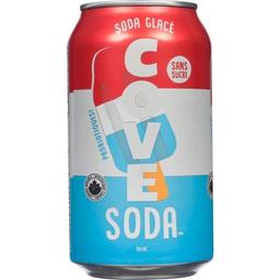 Product thumb gallery 987307093