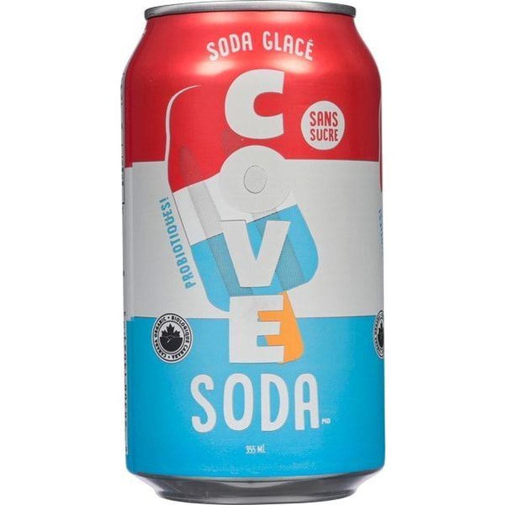 Product gallery 987307093