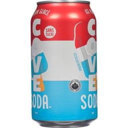 Product thumb gallery 170101519