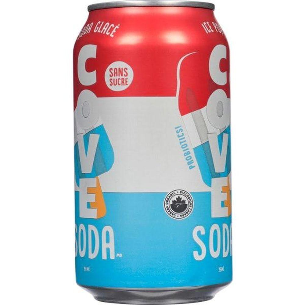 Product gallery 170101519