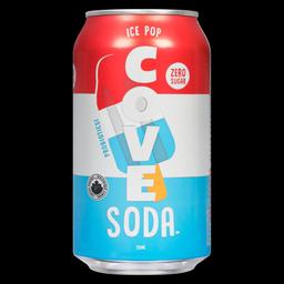 Product thumb gallery 814933899