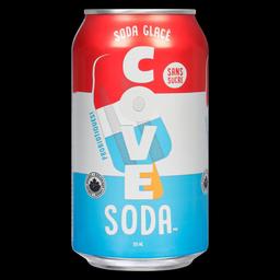 Product thumb gallery 449934307