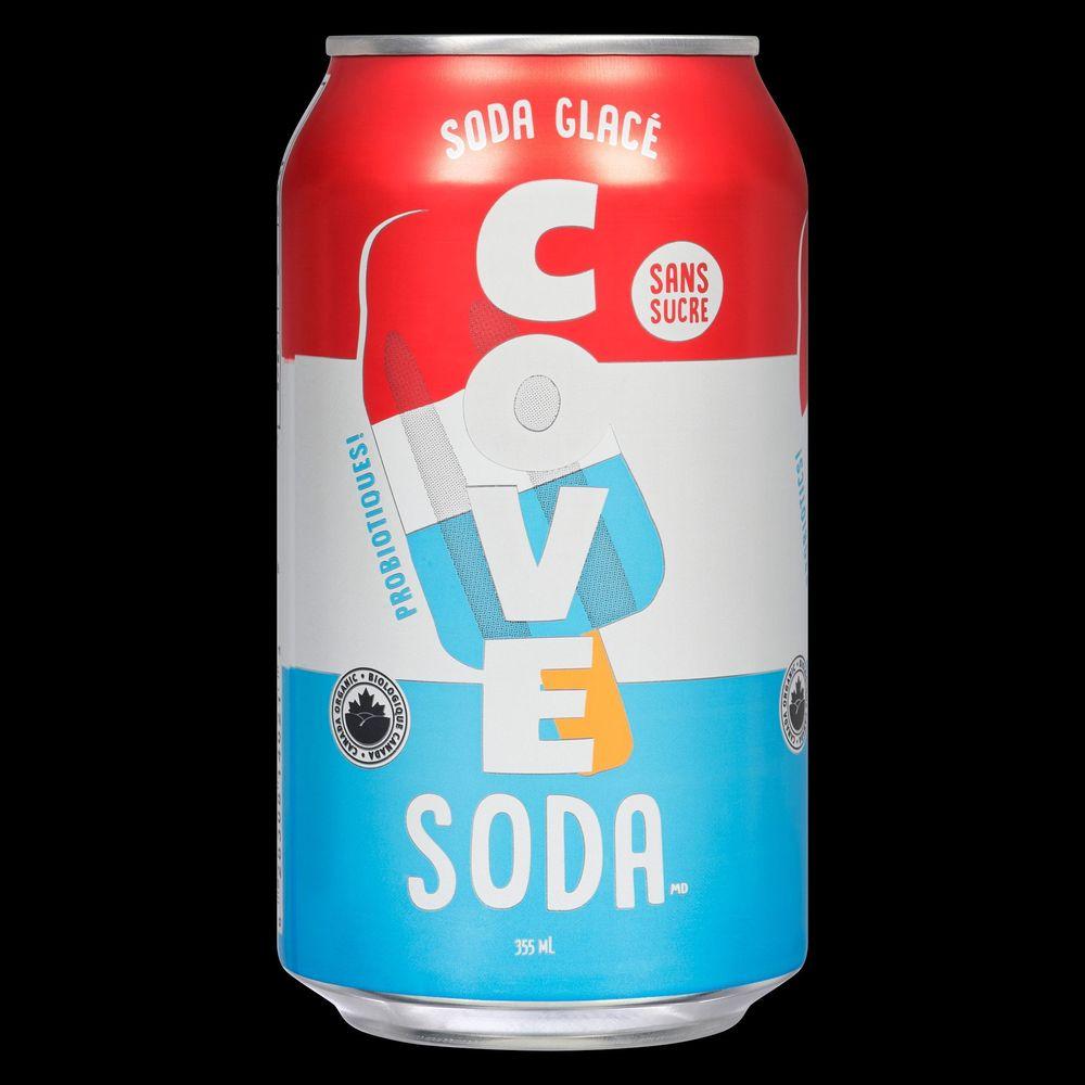 Product gallery 449934307