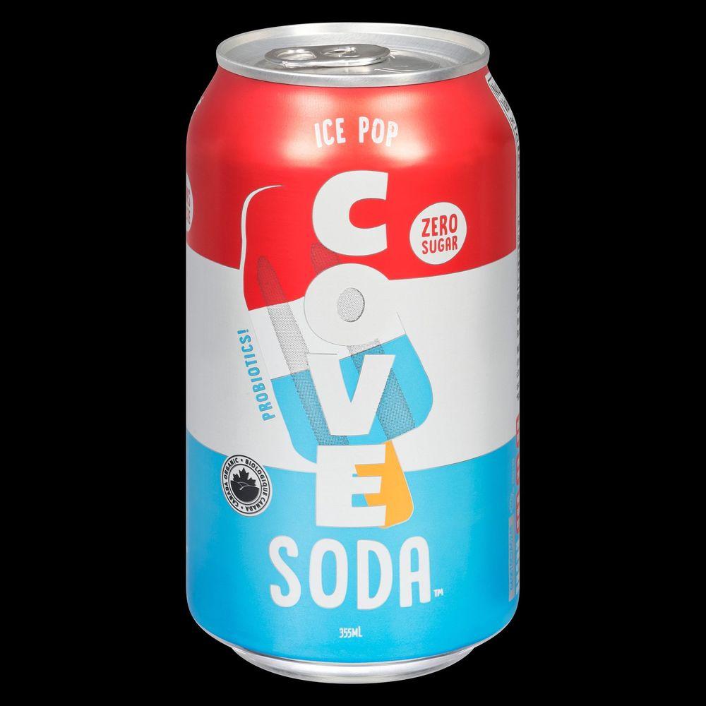 Product gallery 252674566