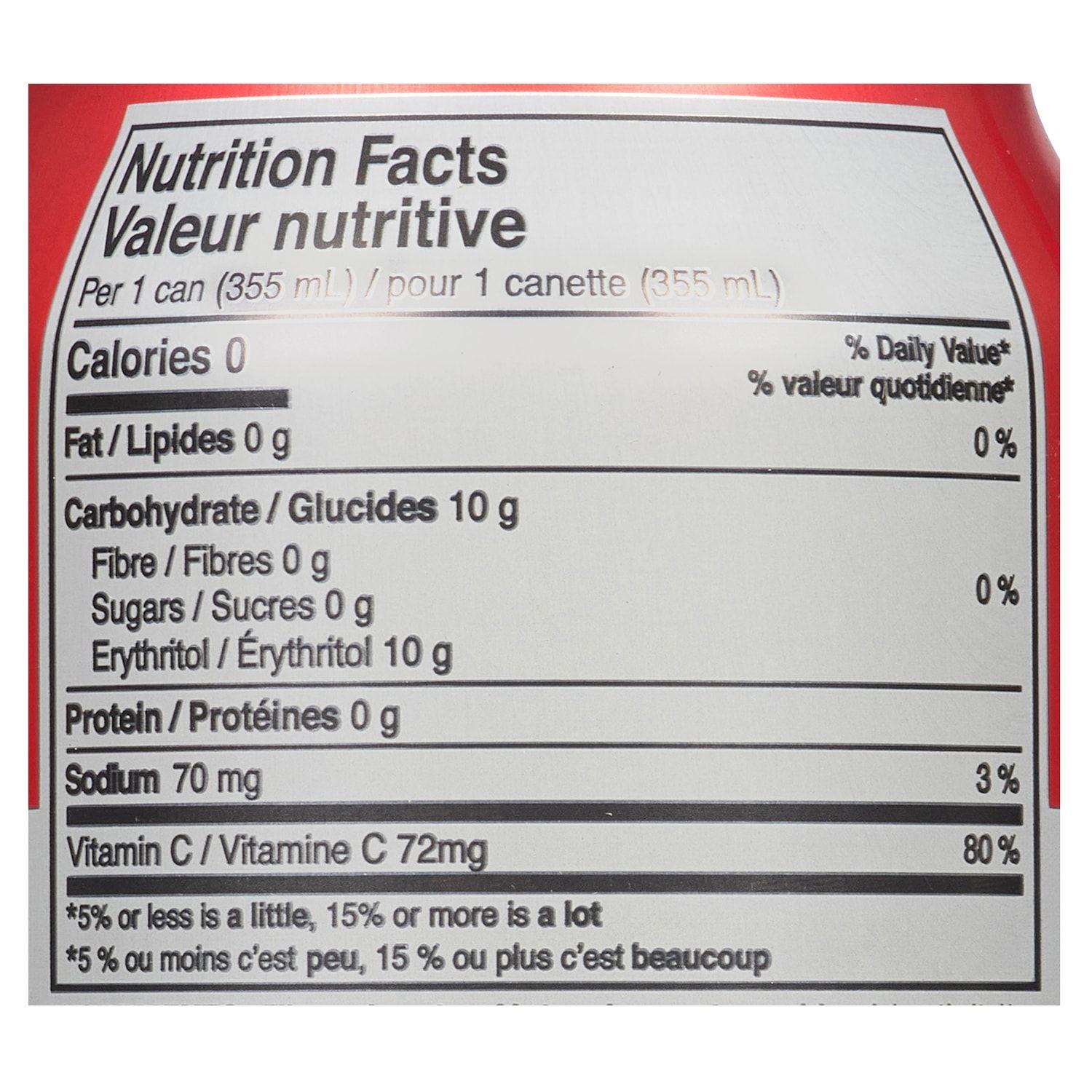 Product gallery 782630076