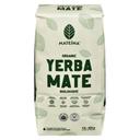 Organic Original Loose Leaf Yerba Mate