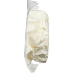 Product thumb gallery 891262327