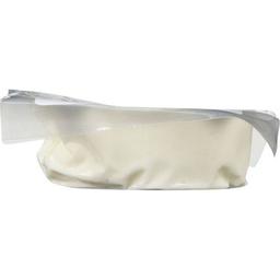 Product thumb gallery 780031265