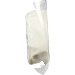 Product thumb gallery 977396351