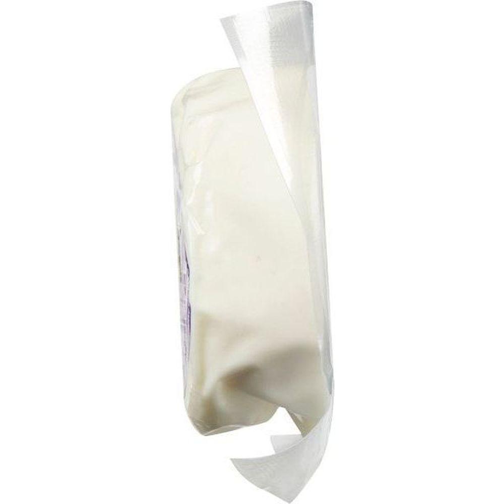 Product gallery 977396351