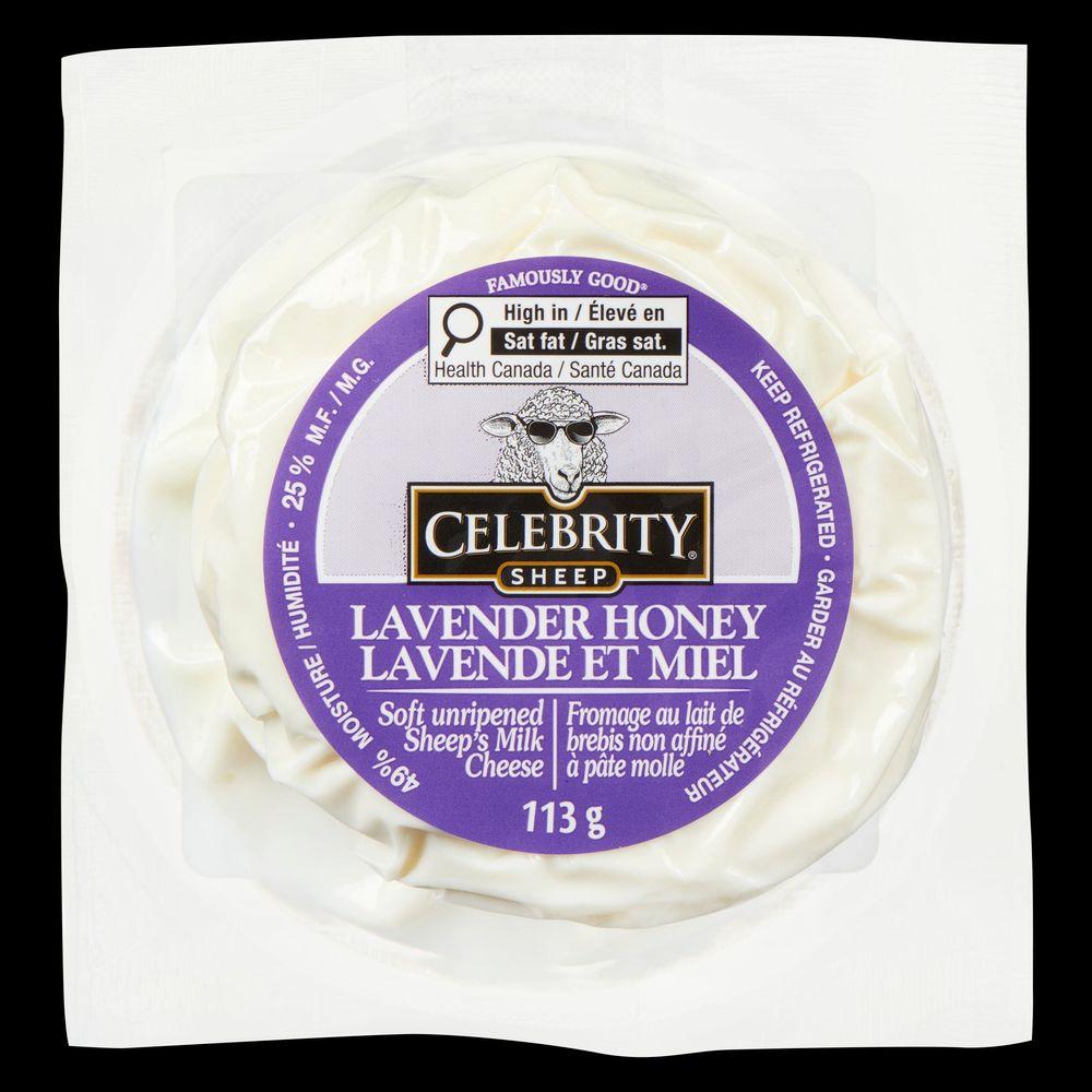 Product gallery 315337947