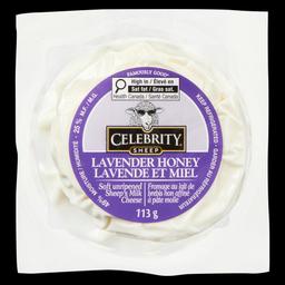 Product thumb gallery 550263065