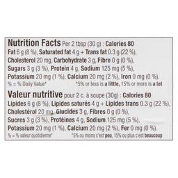 Product thumb gallery 399947810