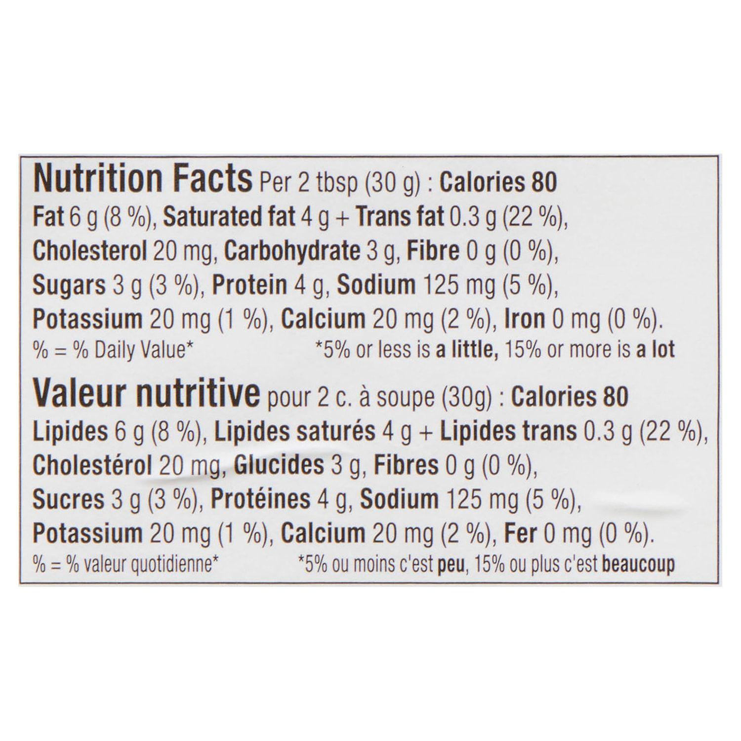 Product gallery 399947810