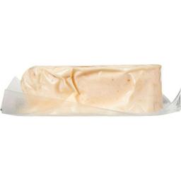 Product thumb gallery 288768680