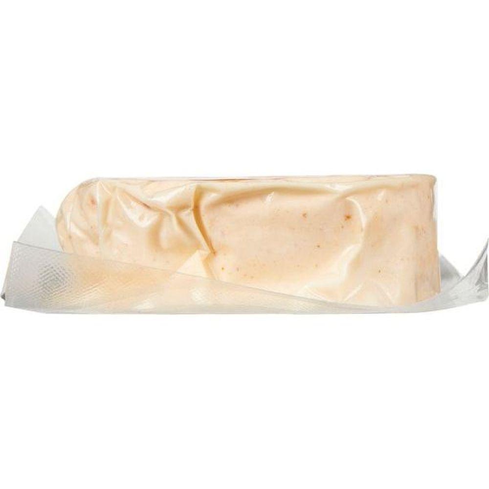 Product gallery 288768680