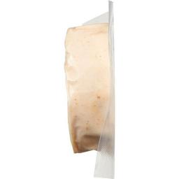 Product thumb gallery 867095083