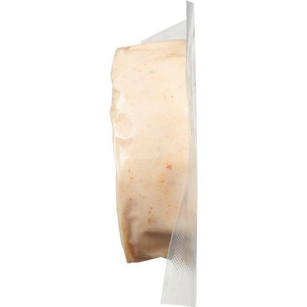 Product gallery 867095083